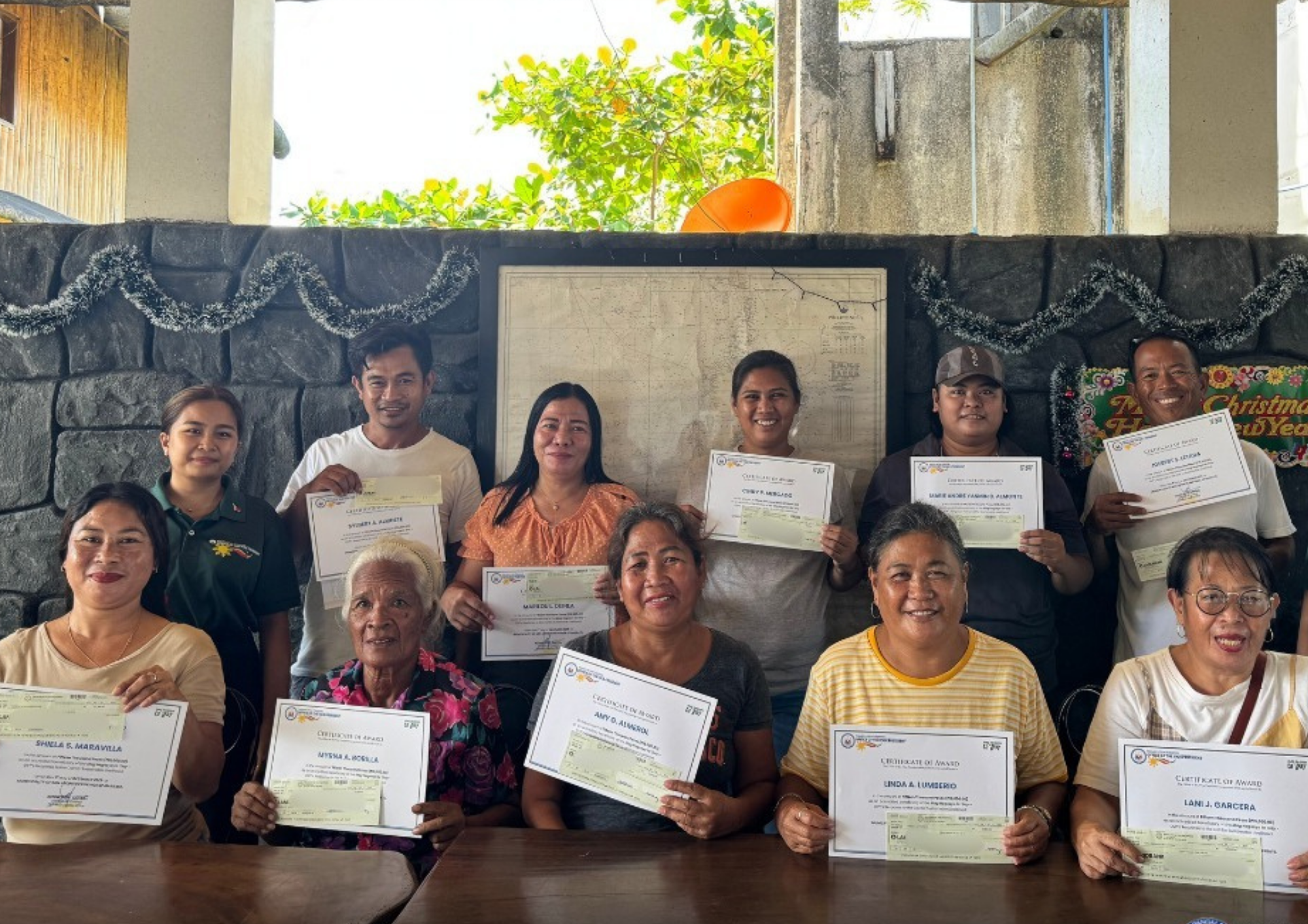 ARTICLES FOR O2 PHOTOS (12)