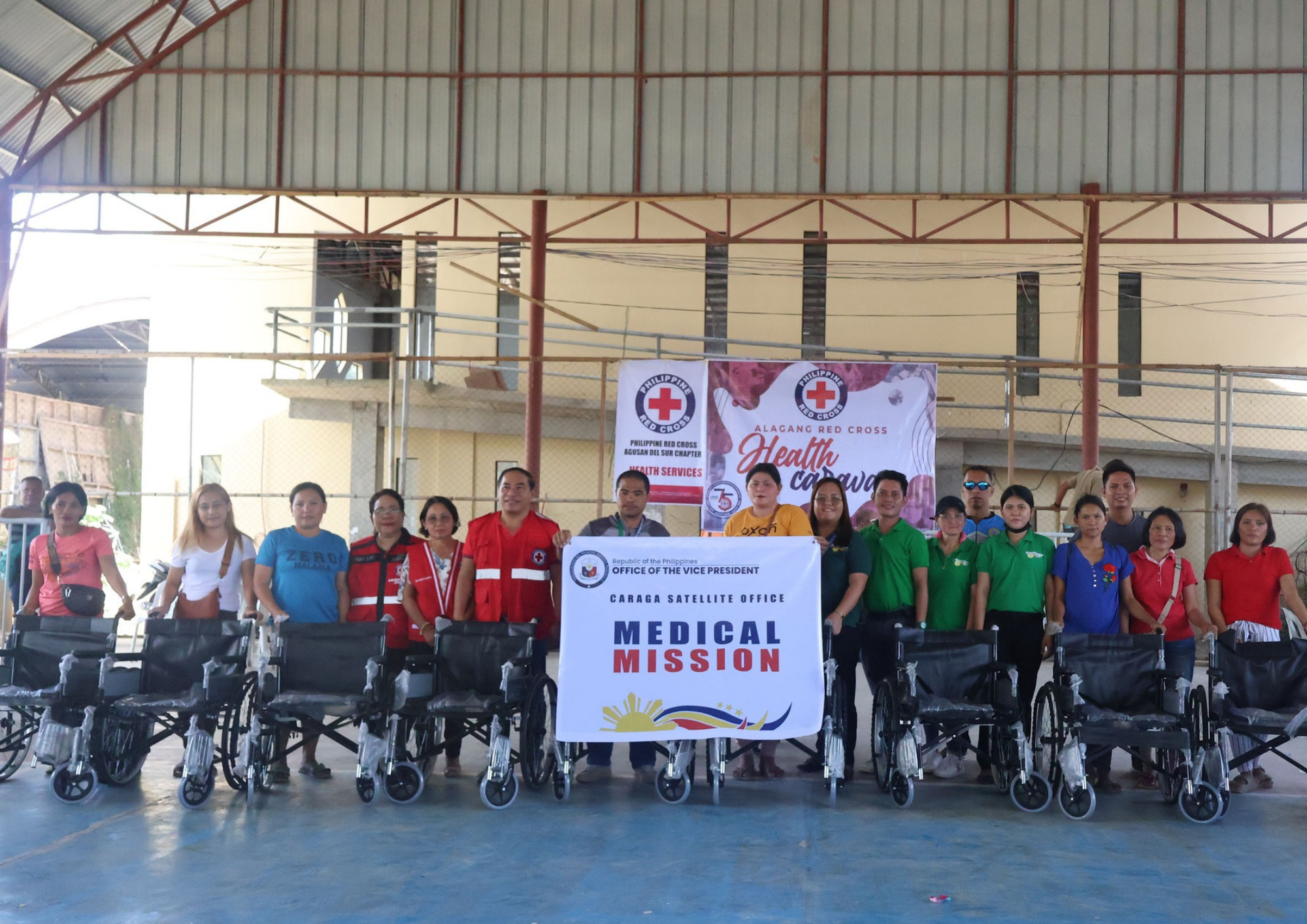 ARTICLES FOR O2 PHOTOS (4)