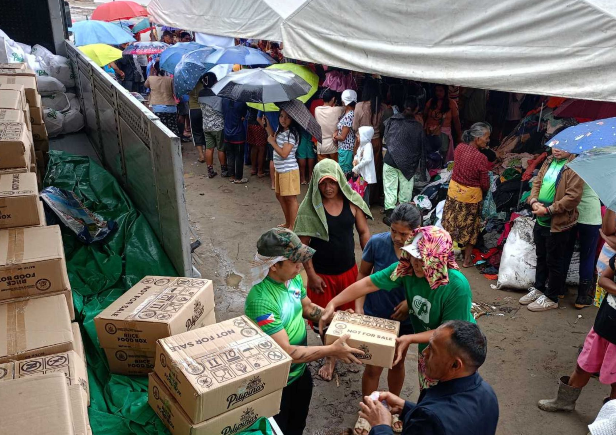 ARTICLES FOR O2 PHOTOS (5)