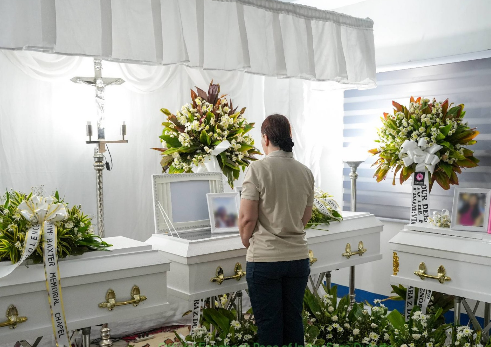 ARTICLES FOR O2 PHOTOS (6)