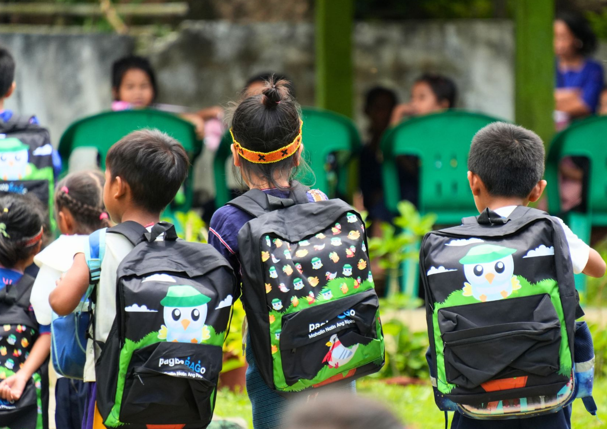 ARTICLES FOR O2 PHOTOS (7)