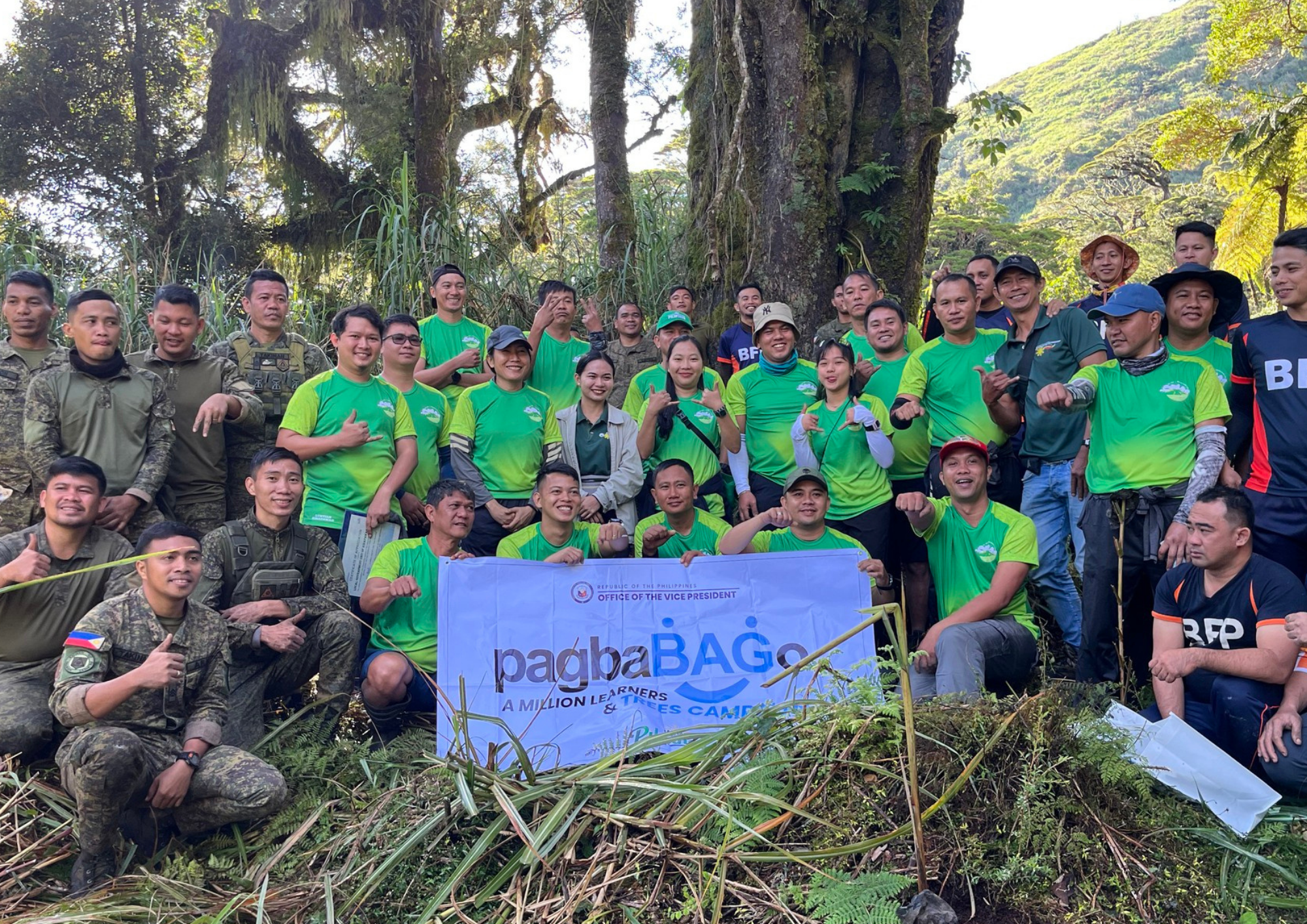 ARTICLES FOR O2 PHOTOS (8)