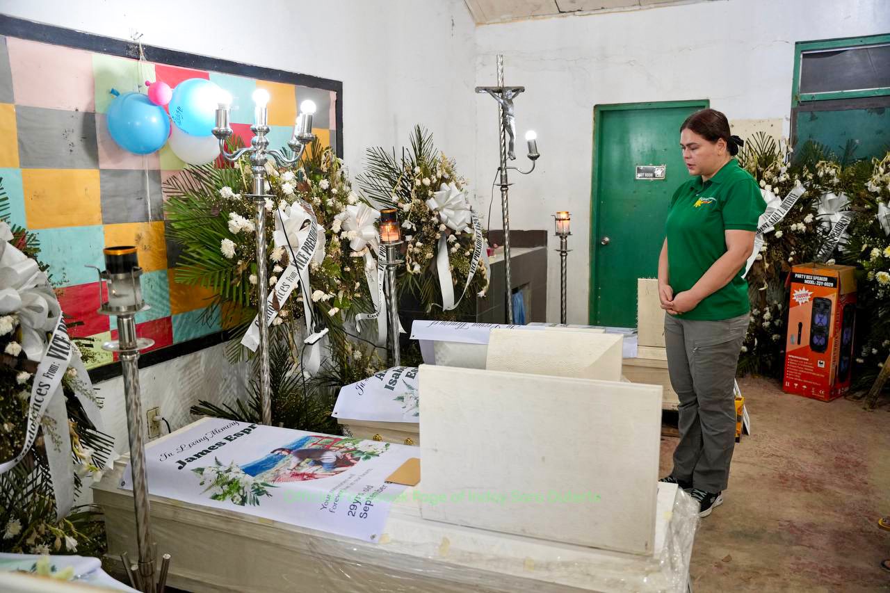 597494312_1778817349629135_2029576134533735289_n